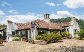 El Refugio Hotel&Spa